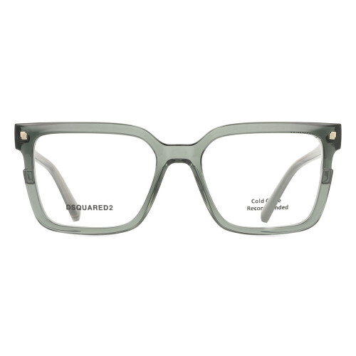 Dsquared2 Dsquared2 DQ5247 093 Unisex New Eyeglasses