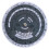 New 6 Inches E6B-R Circular Flight Computer Aviation Plotter Slide Rule for Aviation Flight Training  Training 4
