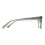 Dsquared2 Dsquared2 DQ5247 093 Unisex New Eyeglasses 2