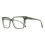 Dsquared2 Dsquared2 DQ5247 093 Unisex New Eyeglasses 3