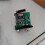 4X Remote Battery Disconnect , Wireless Remote Control Battery Disconnect , 12V 200A 7
