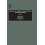 Advances in Library Administration and Organization Hardcover Book 1
