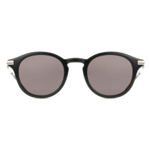 Gucci GG1890S 001 Men New Sunglasses