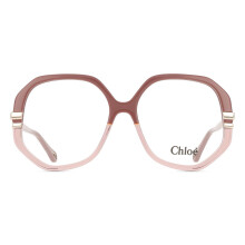 Chloé CH0107O 017 Women New Eyeglasses