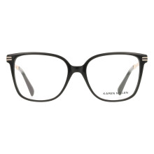 Karen Millen KM1077 001 Women New Eyeglasses