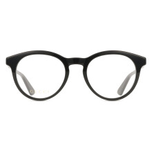 Gucci GG1822O 001 Men New Eyeglasses