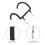 5PCS Pegboard Drill Holder Heavy Duty Hooks,Pegboard Double Hooks Drill Hanger Hook for Drill,Accessories,Power Tool Etc 6