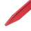 Camping Zelt Peg 23cm Aluminium 4 Stück 3