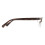 Kenneth Cole Kenneth Cole KC0313 008 Men New Eyeglasses 2