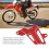 CRF250L CRF250M Kettenrad Schutzabdeckung 20