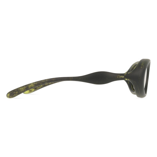 Diesel Diesel DL3011U 511/CB Unisex New Sunglasses 1