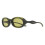 Diesel Diesel DL3011U 511/CB Unisex New Sunglasses 3