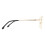 Carrera Carrera 3096 84E Women New Eyeglasses 2
