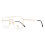 Carrera Carrera 3096 84E Women New Eyeglasses 3