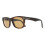 TOM FORD Tom Ford FT1076 KENDEL 52E Men New Sunglasses 3