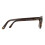 TOM FORD Tom Ford FT1179 BARRON 52E Men New Sunglasses 2