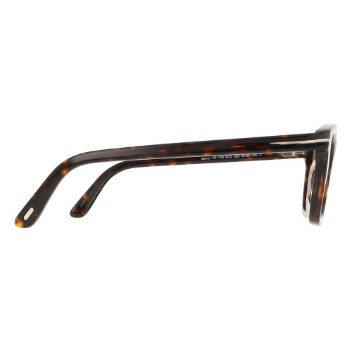 TOM FORD Tom Ford FT1179 BARRON 52E Men New Sunglasses 1