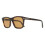 TOM FORD Tom Ford FT1179 BARRON 52E Men New Sunglasses 3