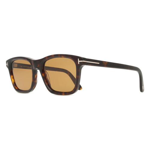 TOM FORD Tom Ford FT1179 BARRON 52E Men New Sunglasses 2