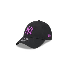 Era York Yankees MLB Kappe F R Kinder Baseball Kids Hut Cap 9Forty