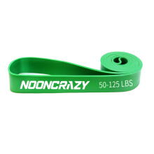 Resistance Bands Set, Pull Up Assistance Bands