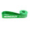 Resistance Bands Set, Pull Up Assistance Bands 1
