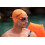 Zoggs Fit Silicone Swim Cap Comfortable Hydrodynamic Design Latex Free 5