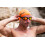 Zoggs Fit Silicone Swim Cap Comfortable Hydrodynamic Design Latex Free 2