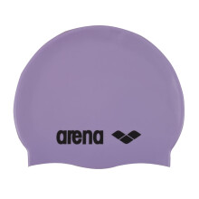 Arena Mens Headband Bronzer Lila EU