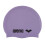 Arena Arena Mens Headband Bronzer Lila EU 1