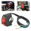 Motorrad Lenker Lichtschalter LED U5 U7 U2 16