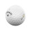 Callaway Callaway Golf Super Soft Ball Cheers 2025 2