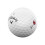 Callaway Callaway Golf Super Soft Ball Cheers 2025 4