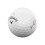 Callaway Callaway Golf Super Soft Ball Cheers 2025 3
