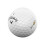 Callaway Callaway Golf Super Soft Ball Cheers 2025 5