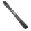 ZTTO Steckachse Adapter 12/142mm zu 10/142QR 2