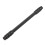 ZTTO Steckachse Adapter 12/142mm zu 10/142QR 3