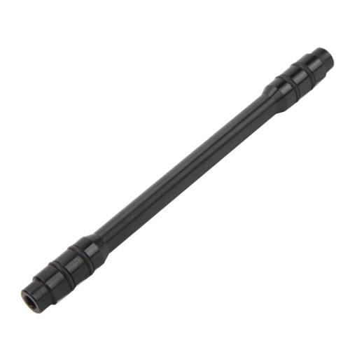 ZTTO Steckachse Adapter 12/142mm zu 10/142QR 2