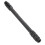 ZTTO Steckachse Adapter 12/142mm zu 10/142QR 6