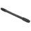ZTTO Steckachse Adapter 12/142mm zu 10/142QR 7
