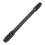 ZTTO Steckachse Adapter 12/142mm zu 10/142QR 12