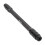 ZTTO Steckachse Adapter 12/142mm zu 10/142QR 14