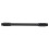 ZTTO Steckachse Adapter 12/142mm zu 10/142QR 10