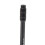 ZTTO Steckachse Adapter 12/142mm zu 10/142QR 5