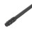 ZTTO Steckachse Adapter 12/142mm zu 10/142QR 19