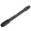 ZTTO Steckachse Adapter 12/142mm zu 10/142QR 11