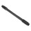 ZTTO Steckachse Adapter 12/142mm zu 10/142QR 16