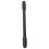 ZTTO Steckachse Adapter 12/142mm zu 10/142QR 17