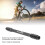 ZTTO Steckachse Adapter 12/142mm zu 10/142QR 20