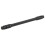 ZTTO Steckachse Adapter 12/142mm zu 10/142QR 21